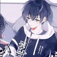 原神穿越
