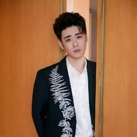 我的哥哥张云雷