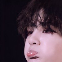 全世界最好的黄明昊