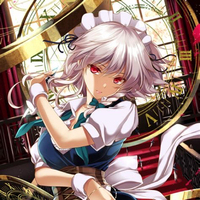 疯狂是因为爱你啊