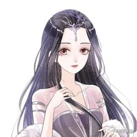 静静的坐遥遥的想