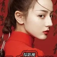 综影视任务