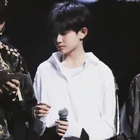 TF家族张极