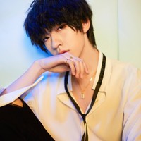 丁程鑫严浩翔贺峻霖