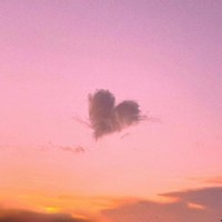 洛韵首创持续更新