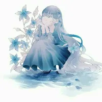 短意组织