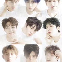 与妹妹斗智斗勇