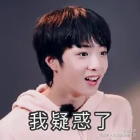 TNT三大势