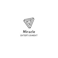 Miracle娱乐