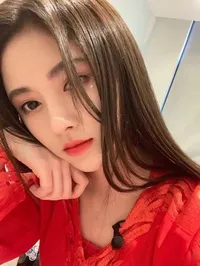 玉骨遥