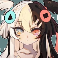 边里唯世x月咏几斗