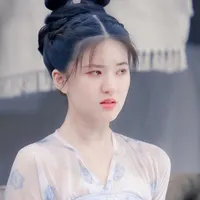 李乐嫣