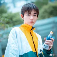 广州TTG九尾