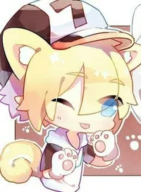 旧设瑞金