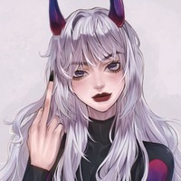 末影星空原创文