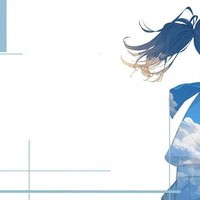 下属和主上的恋爱