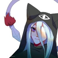 京剧猫冷血二娘