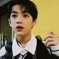 TF家族陈天润