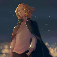 佐野万次郎