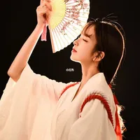 说英雄谁是英雄