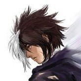 拳皇里的无名小卒