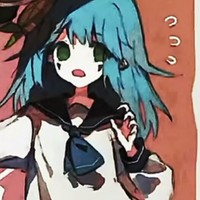 冰山圣女安莉洁