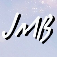 JMB拖更天团