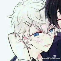 军师与将军云亮