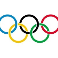 奥林匹克奥运会