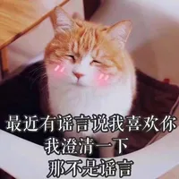 言情快穿