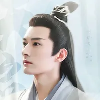 千古玦尘天启