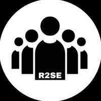 R2SE设计团