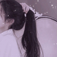 属于我自己的成长之路