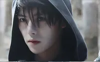 张起灵
