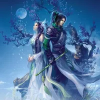 轻玄幻