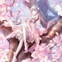 虐妻一时爽追妻