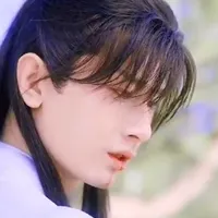 应渊