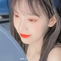 单本综艺