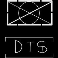 DTS