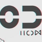 夫人你的马甲掉了