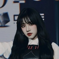 敖子逸CP宋雨琦