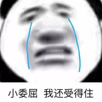 all阿尔贝莱特