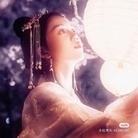 腹黑高级双重人格杀手