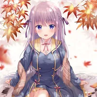 升级