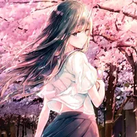逆袭