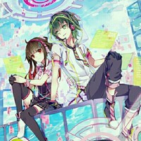 我与读者比命长