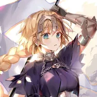 奇幻
