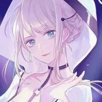 穿越到异世界做任务