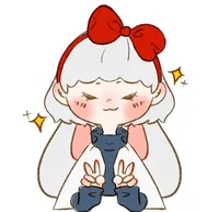 游戏同人更新