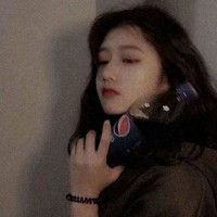 根据其它作品改编